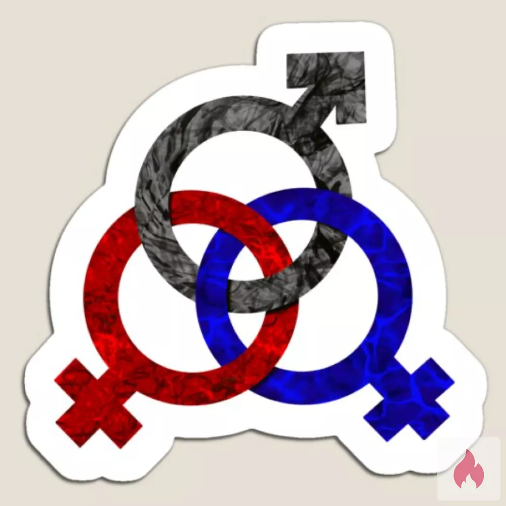 Swinger & Party - Bayern / Würzburg - Kontaktanzeige