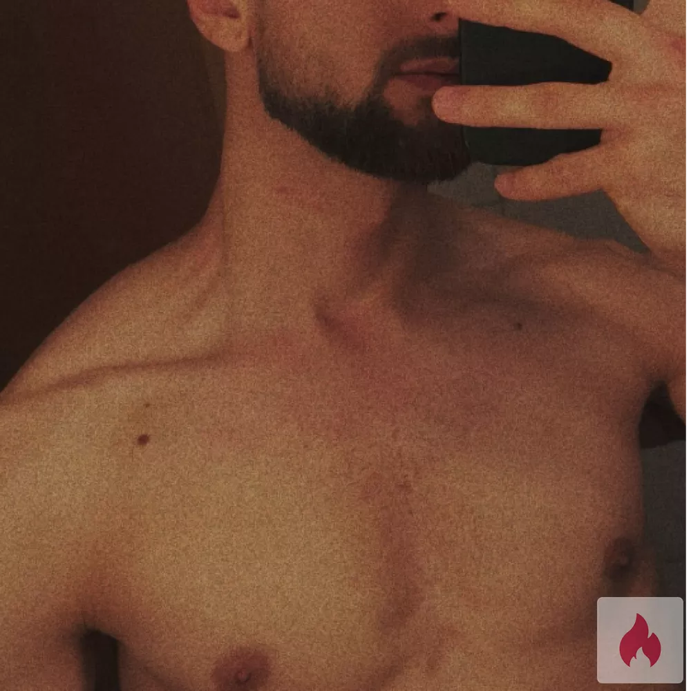 just have fun.  - Bayern / Landkreis Erding - Kontaktanzeige