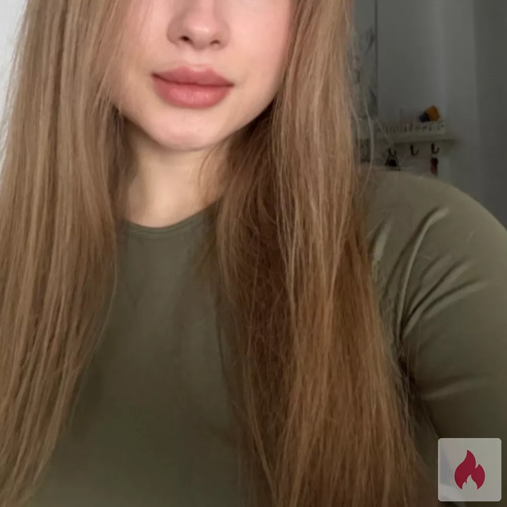 Außergewöhnliche Momente - Nordrhein-Westfalen / Düsseldorf - Kontaktanzeige