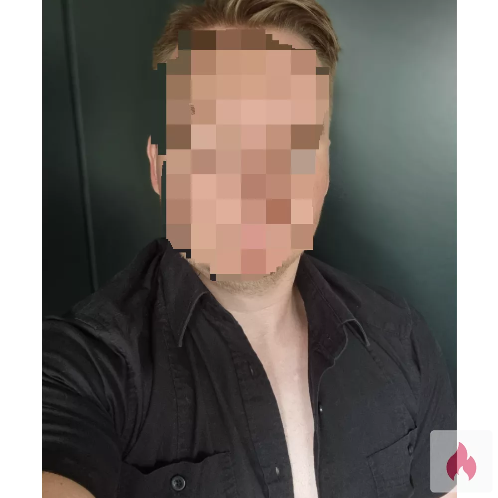 Erfahrener 31 jähriger Dom sucht w Sub/Sklavin - Sachsen / Leipzig - Kontaktanzeige