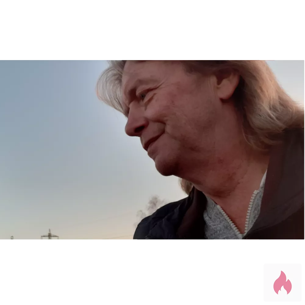 Vielleicht der richtige für DICH? - Nordrhein-Westfalen / Kreis Siegen-Wittgenstein - Kontaktanzeige