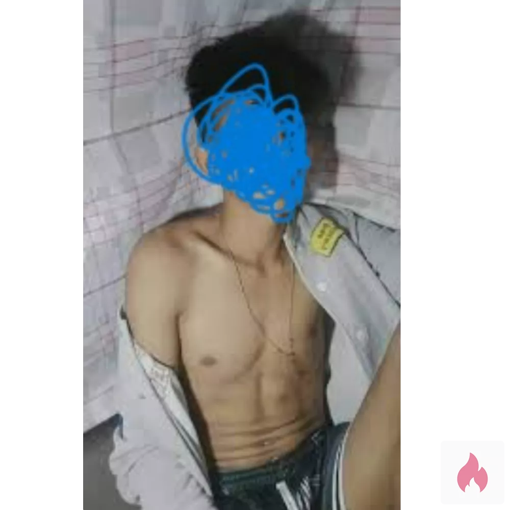 Free shared room available for girls - Hamburg / Harburg - Kontaktanzeige