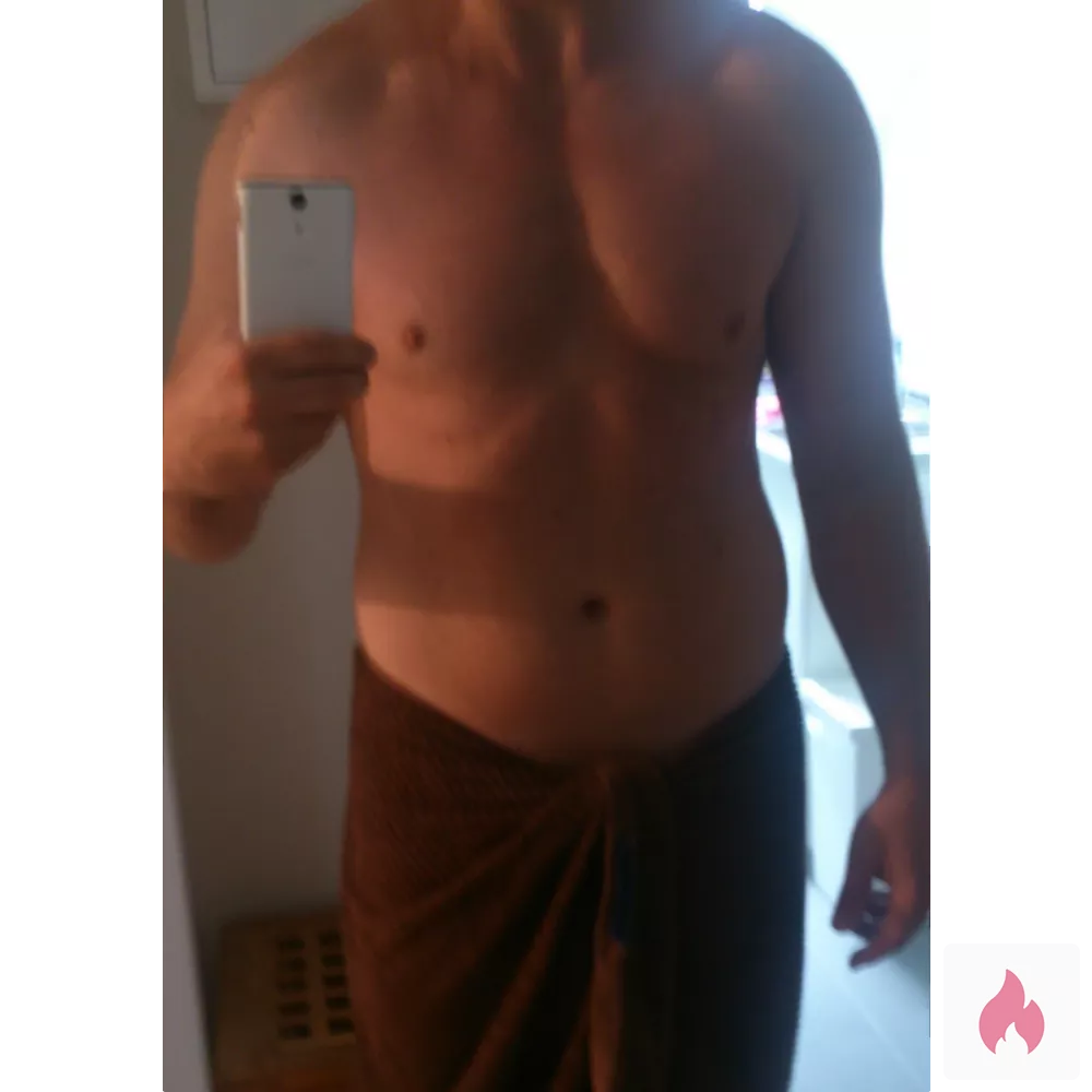 Frau für Rimming gesucht... Biete TG - Hamburg / Eimsbüttel - Kontaktanzeige