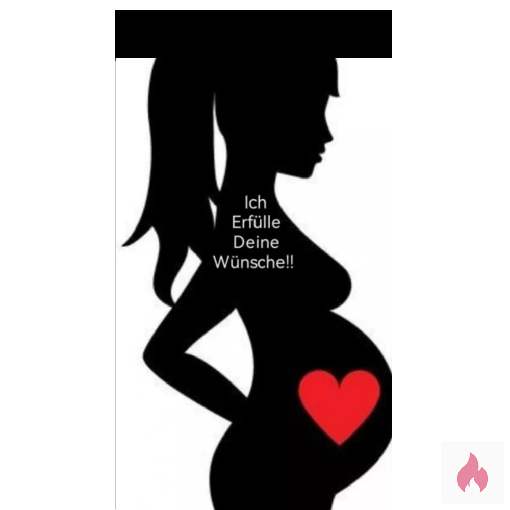 Erfolgreicher Spender oder Breeding Interesse  - Niedersachsen / Region Hannover - Kontaktanzeige