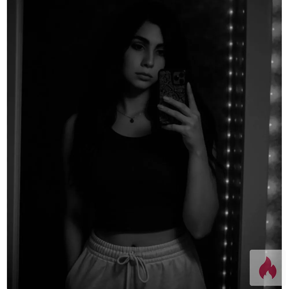 Sophie 19J - Suche ein SuggarDaddy *-* - Brandenburg / Cottbus - Chóśebuz - Kontaktanzeige