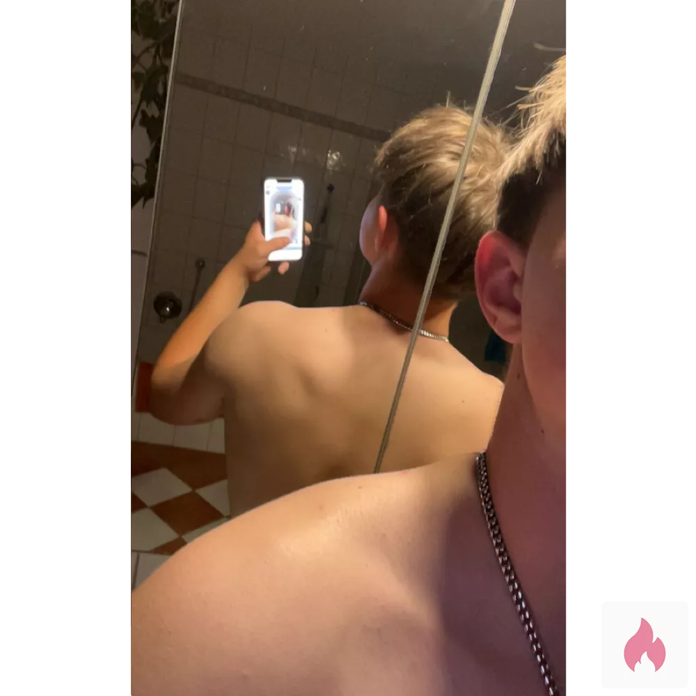 Suche Sextreffen - Bayern / Landkreis Passau - Kontaktanzeige