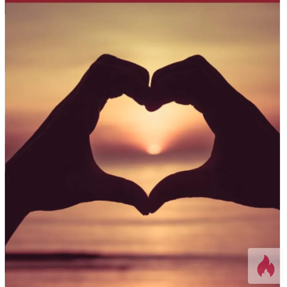 Längerfristige Affäre  - Baden-Württemberg / Alb-Donau-Kreis - Kontaktanzeige