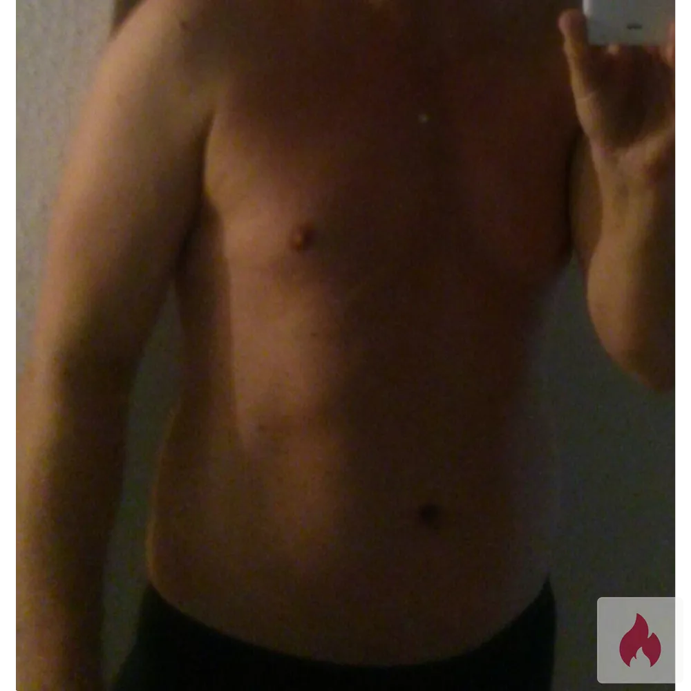 Frau für Rimming gesucht - Hamburg / Eimsbüttel - Kontaktanzeige