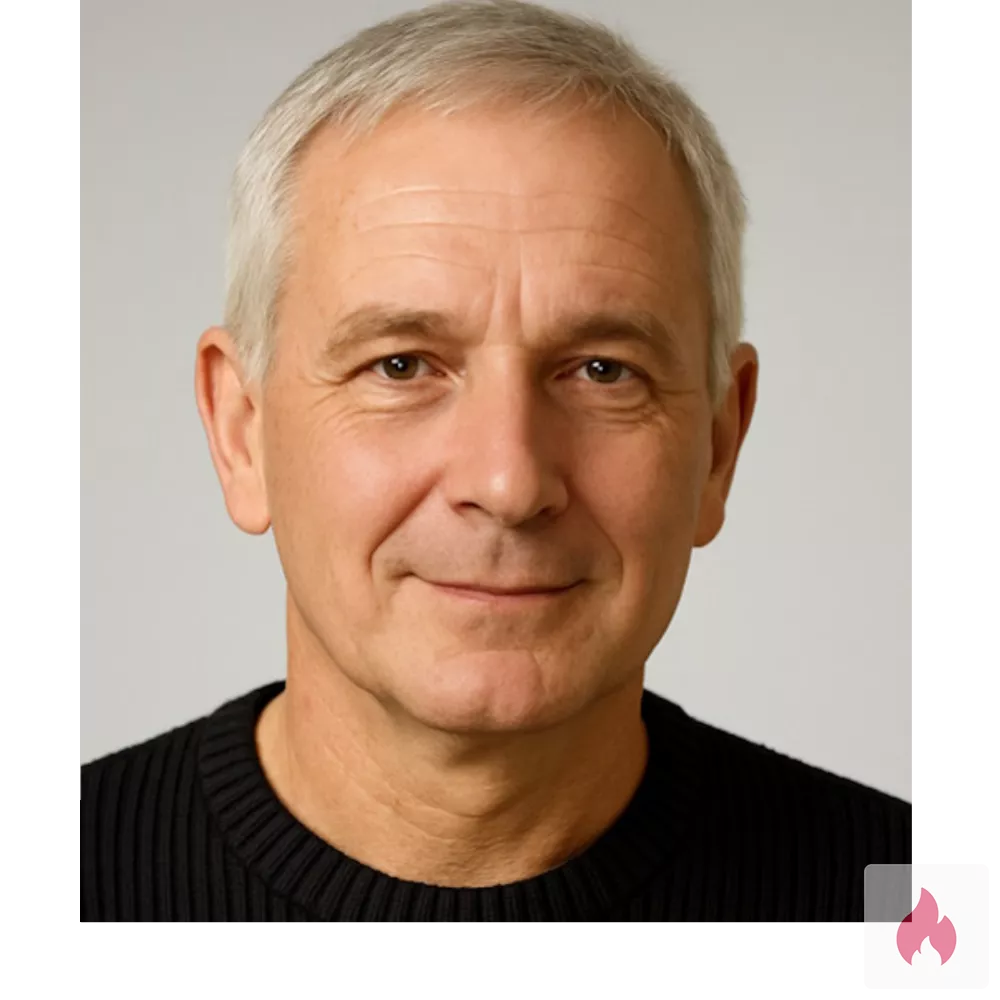 Kostenlose Tantramassage für jüng. schlanke Hamburgerin - Hamburg / Hamburg-Mitte - Kontaktanzeige