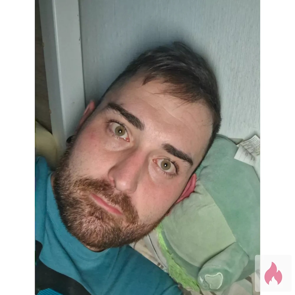 Sex in prenzlau uckermark,draußen oder im Auto egal - Brandenburg / Uckermark - Kontaktanzeige