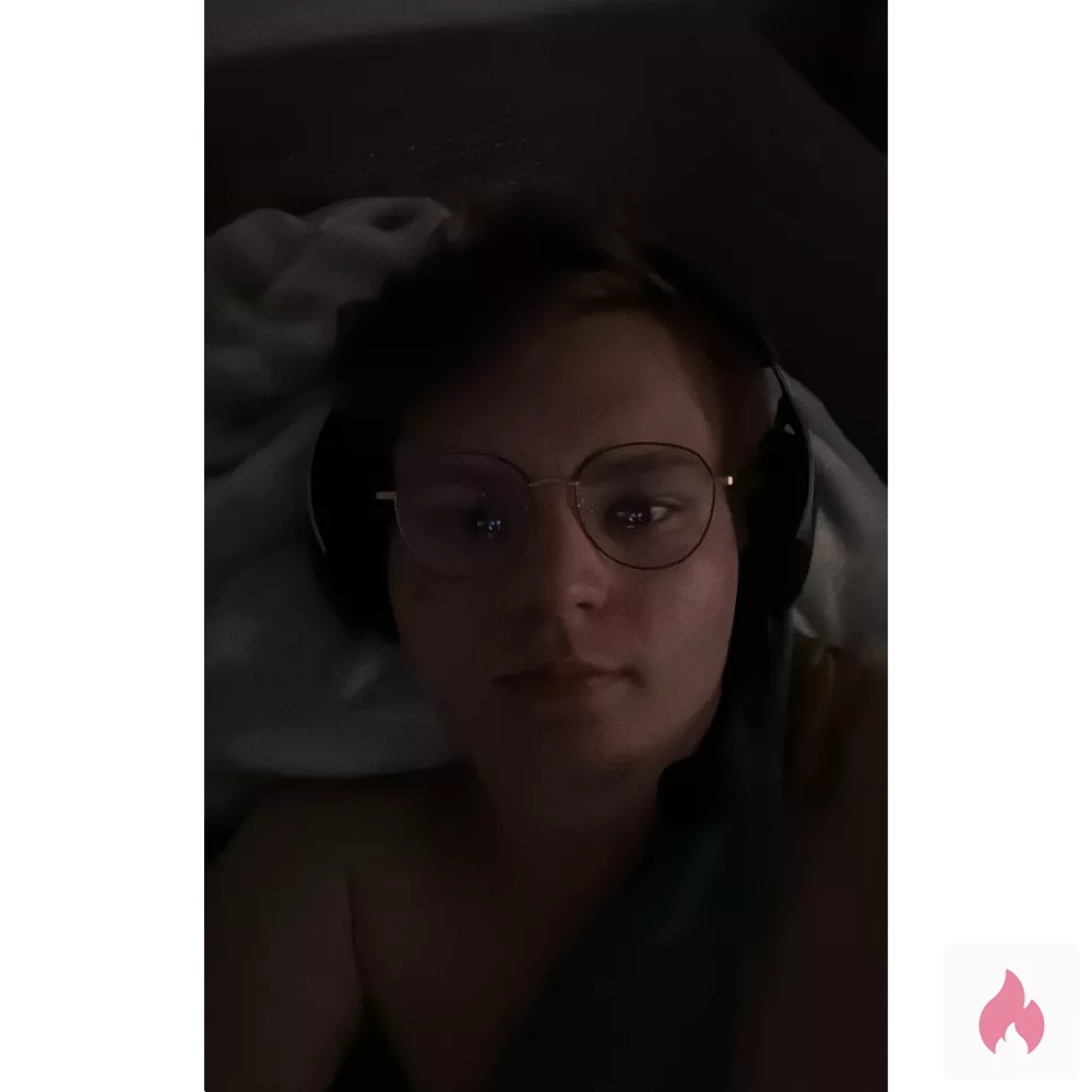 Ich suche etwas Spaß  - Thüringen / Suhl - Kontaktanzeige