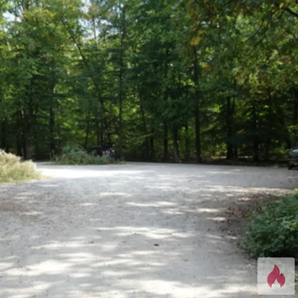 Welche Dame macht BJ TG? - Baden-Württemberg / Mannheim - Kontaktanzeige