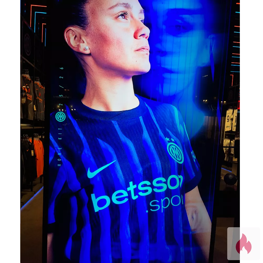 Affäre auf Dauer  - Baden-Württemberg / Zollernalbkreis - Kontaktanzeige