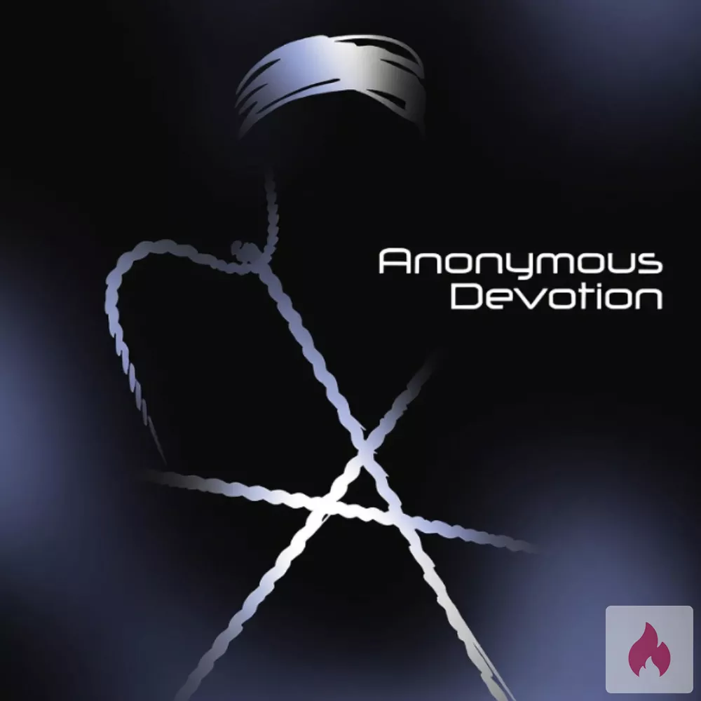 Dev. M41,  sucht anonymes BDSM-Treffen. Gratis BL - Baden-Württemberg / Zollernalbkreis - Kontaktanzeige