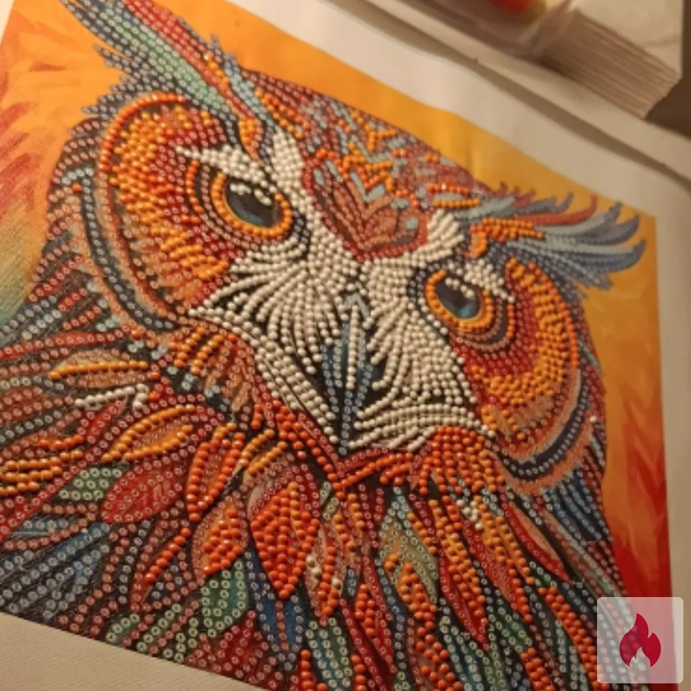 Sex Kontakt gegen tg gerne auch älter als ich bin bitt - Baden-Württemberg / Landkreis Konstanz - Kontaktanzeige