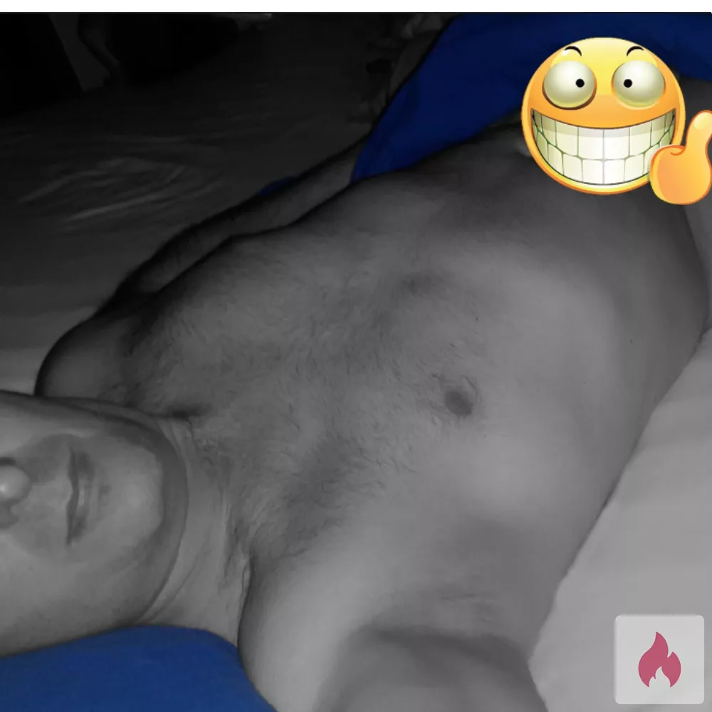 Blobjob-Prinzessin in Hannover? - Niedersachsen / Region Hannover - Kontaktanzeige