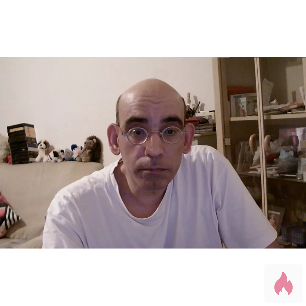 Sexdate für die Liebe Frau - Nordrhein-Westfalen / Dortmund - Kontaktanzeige