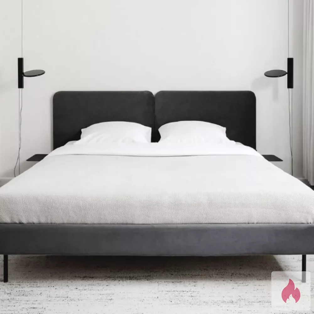 Biete Schlafplatz für w - Berlin / Pankow - Kontaktanzeige