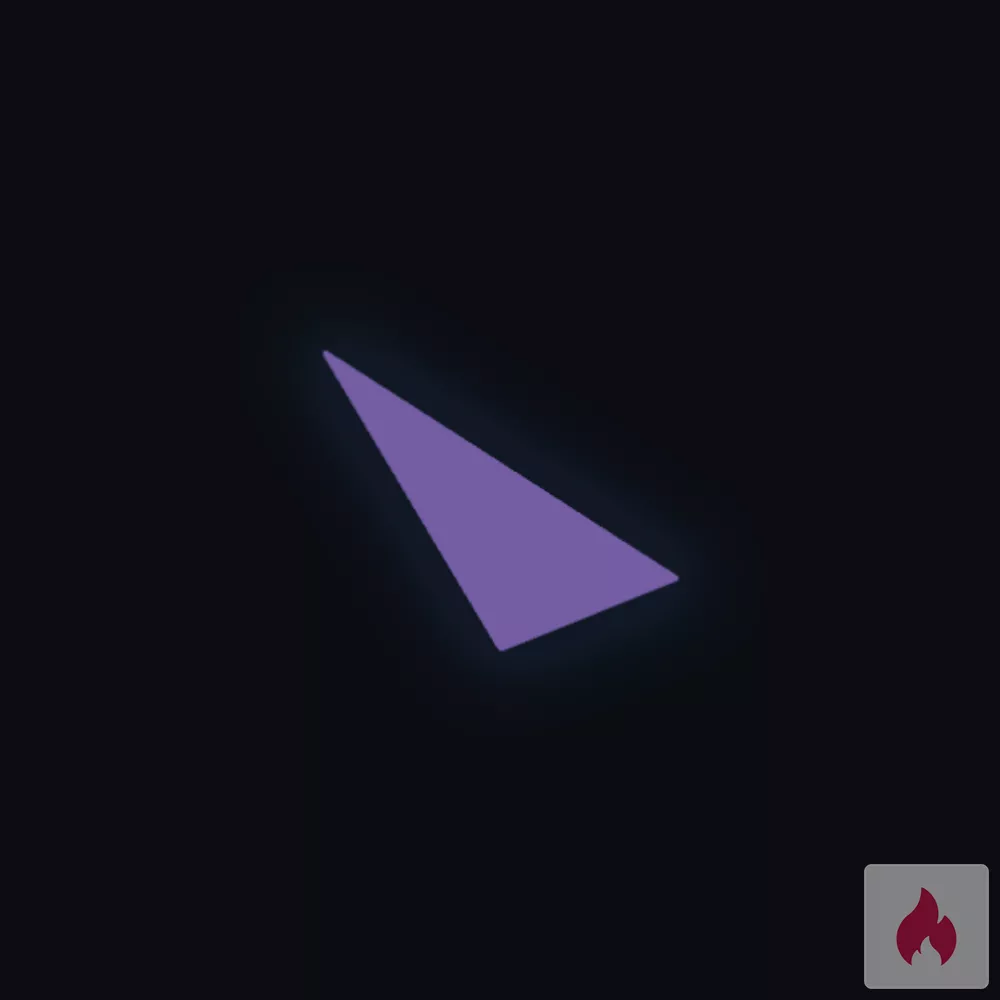 Starte deine Karriere als Erotik-Creatorin bei uns! - Berlin / Mitte - Kontaktanzeige