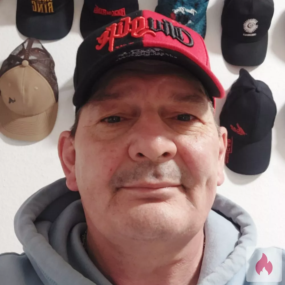 sextreffen mit frauen oder Paar - Nordrhein-Westfalen / Städteregion Aachen - Kontaktanzeige