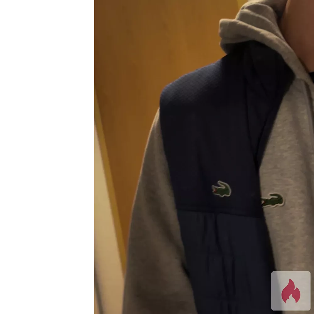 Schreiben sie mir gerne eine Nachricht????ich freue mich  - Sachsen-Anhalt / Salzlandkreis - Kontaktanzeige