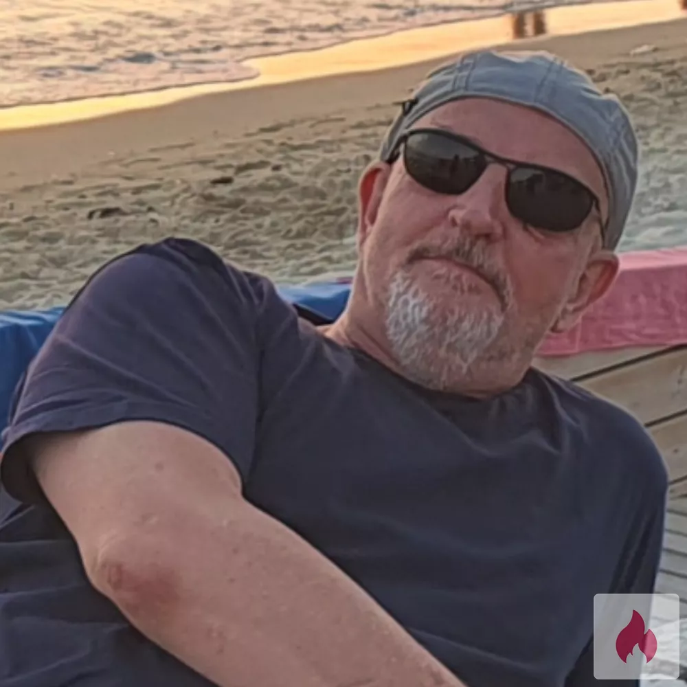 Lass dich verwöhnen...  - Baden-Württemberg / Landkreis Esslingen - Kontaktanzeige