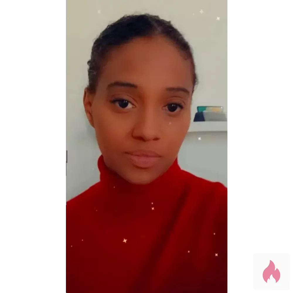 (50€)BIETE EINEN BLOWJOB (HAUSBESUCH) GEGEN TASCHENGELD - Sachsen / Leipzig - Kontaktanzeige