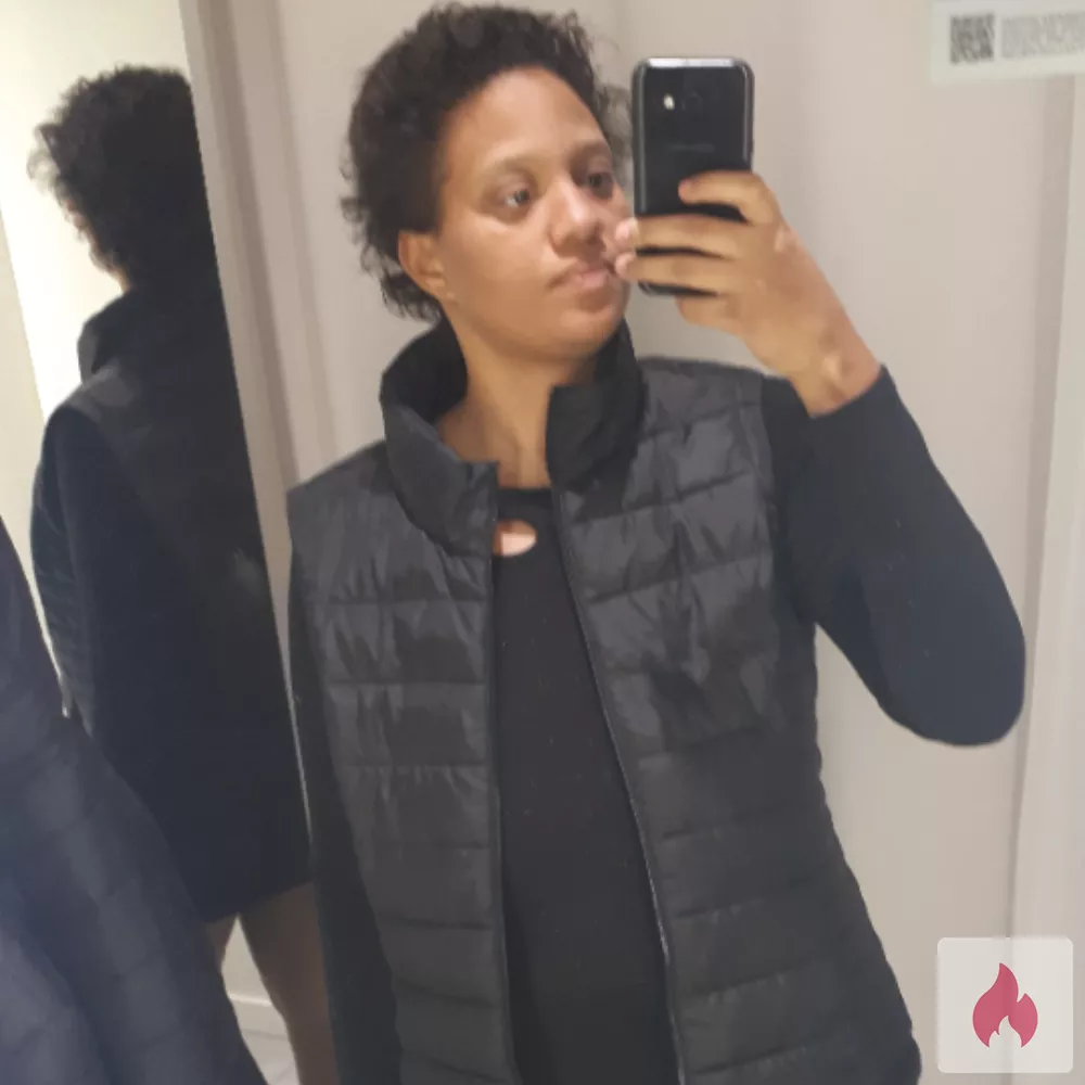 (50€)BIETE EINEN BLOWJOB (HAUSBESUCH) GEGEN TASCHENGELD - Sachsen / Leipzig - Kontaktanzeige