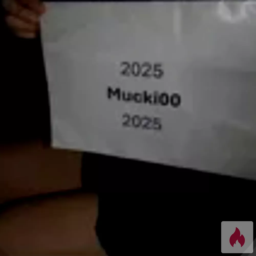 Suche Frauen für video Drehs - Nordrhein-Westfalen / Düsseldorf - Kontaktanzeige