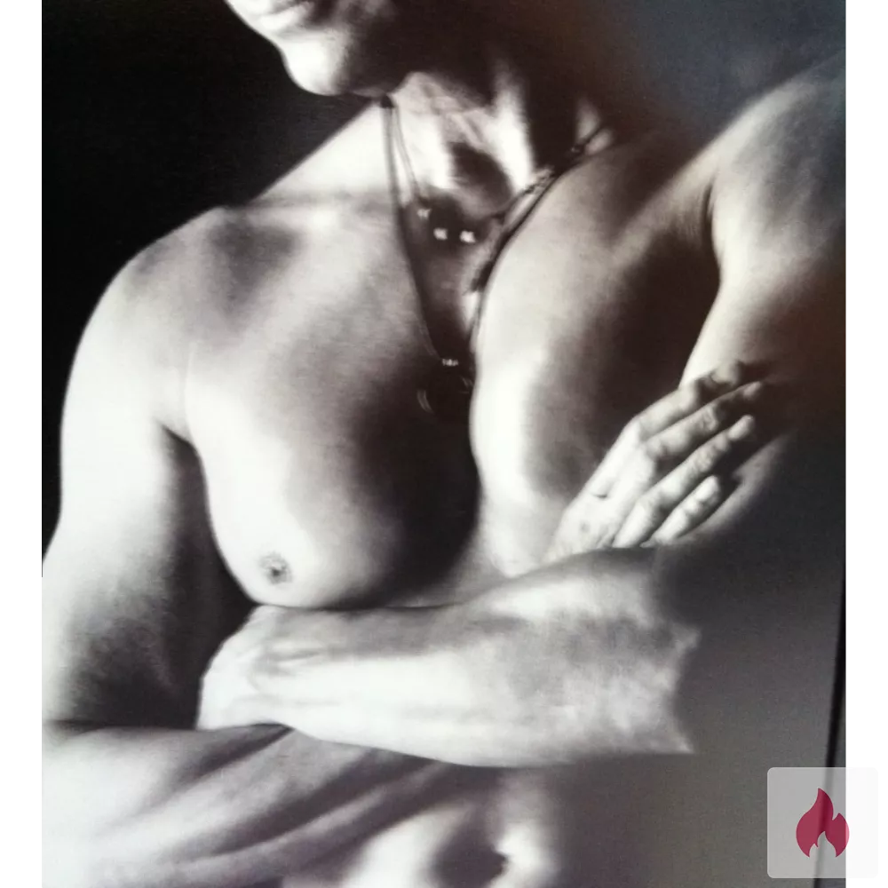 Suche Nähe und Sex mit gepflegter Frau - Baden-Württemberg / Landkreis Rastatt - Kontaktanzeige