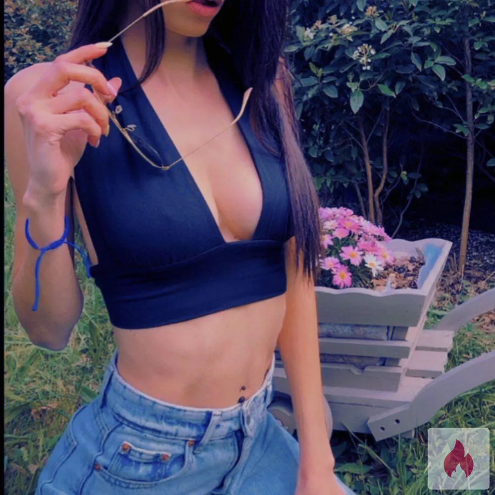 eine Frau, an die man sich leicht binden kann  - Niedersachsen / Landkreis Cuxhaven - Kontaktanzeige