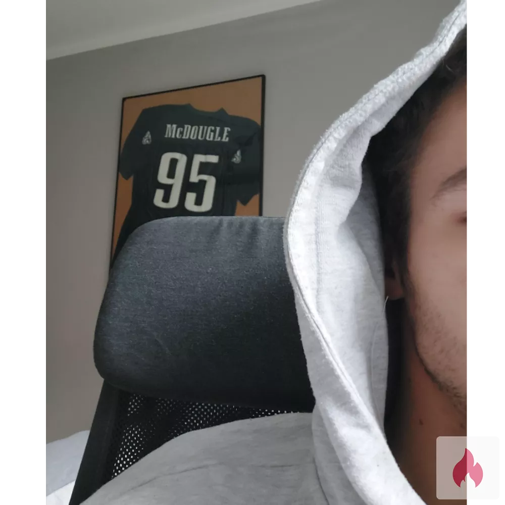 (M20) suche eine sie für unkomplizierte Sextreffen - Hamburg / Hamburg-Mitte - Kontaktanzeige