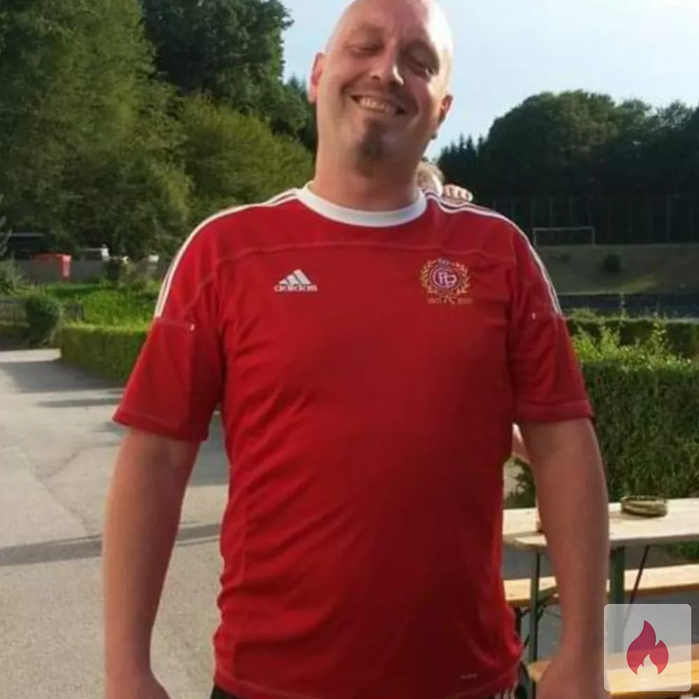 Nette Frau für hj gesucht  - Bayern / Landkreis Oberallgäu - Kontaktanzeige