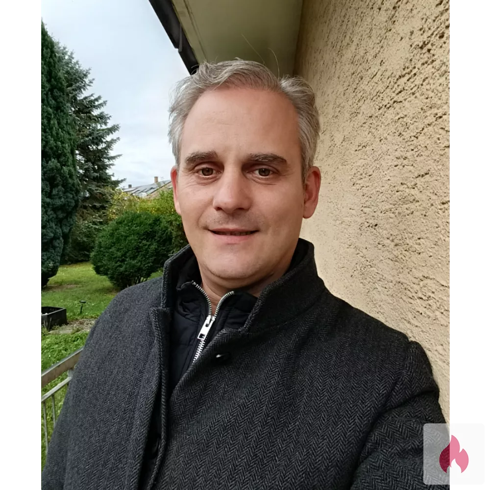 Gelegentlicher Spaß  - Baden-Württemberg / Landkreis Ludwigsburg - Kontaktanzeige