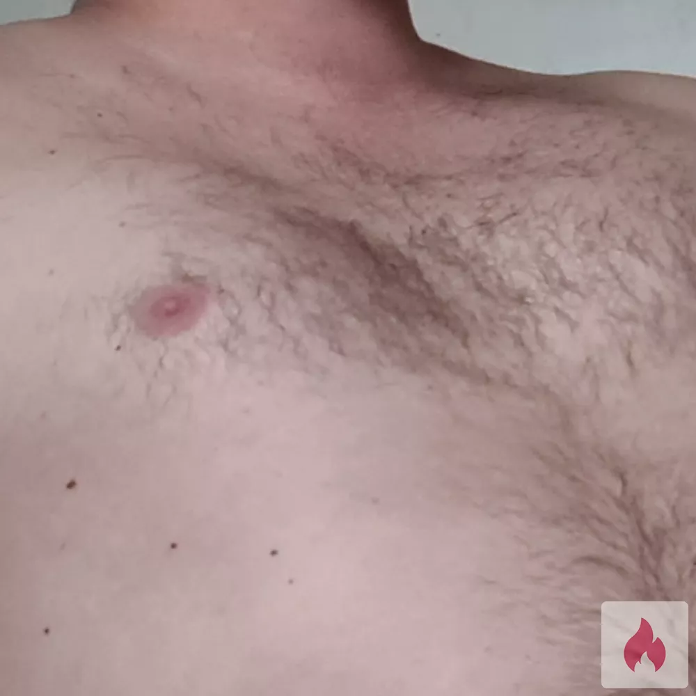 prickelnde Begegnungen  - Baden-Württemberg / Karlsdorf-Neuthard - Kontaktanzeige