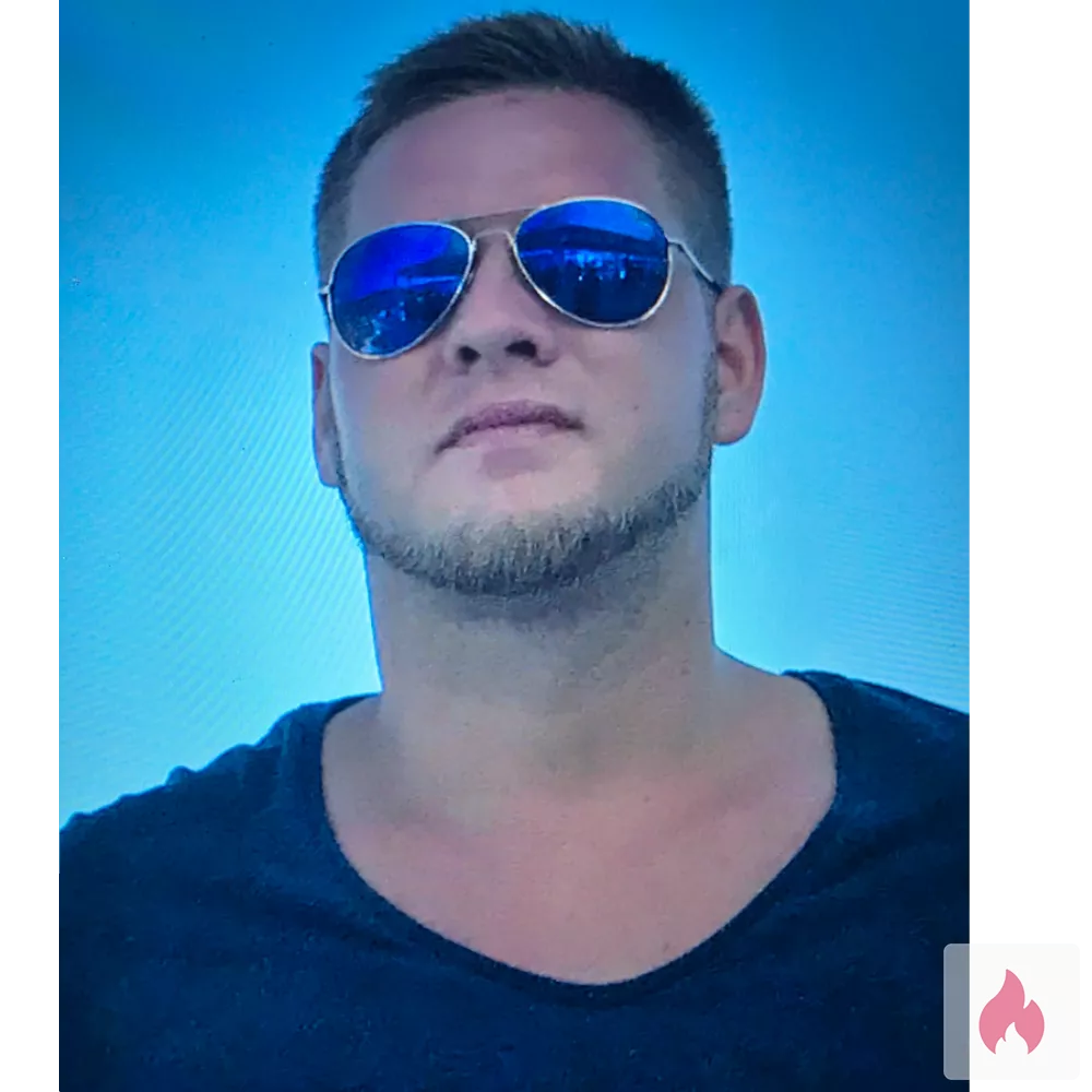 M36 Sucht Affäre/one-night-stand - Saarland / Saarpfalz-Kreis - Kontaktanzeige