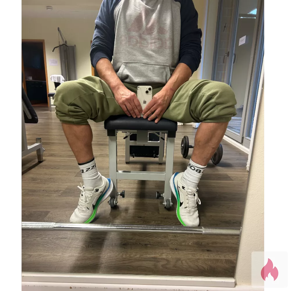 Bin geil lass uns zusammen Spass haben melde dich jetzt - Berlin / Reinickendorf - Kontaktanzeige