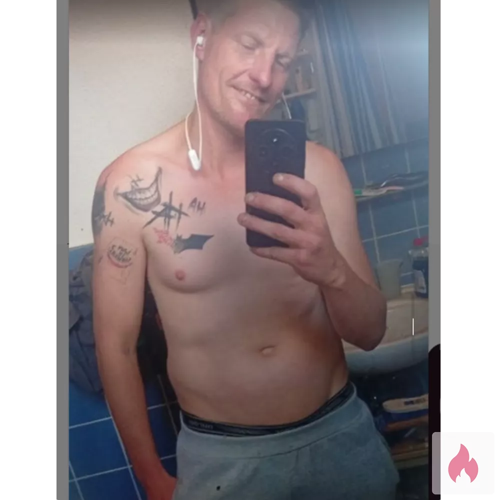 Gute Laune Freundin  - Nordrhein-Westfalen / Rhein-Kreis Neuss - Kontaktanzeige