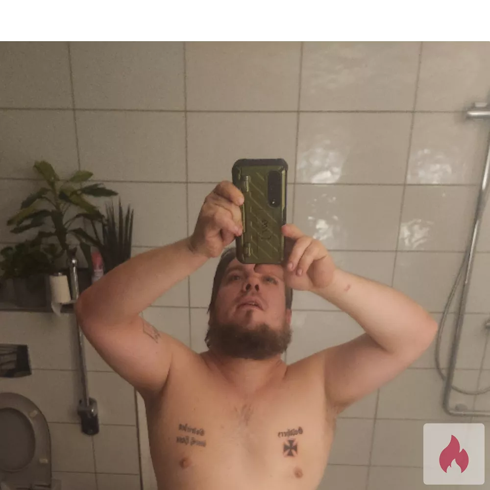 Einfach da für andere  - Baden-Württemberg / Rhein-Neckar-Kreis - Kontaktanzeige