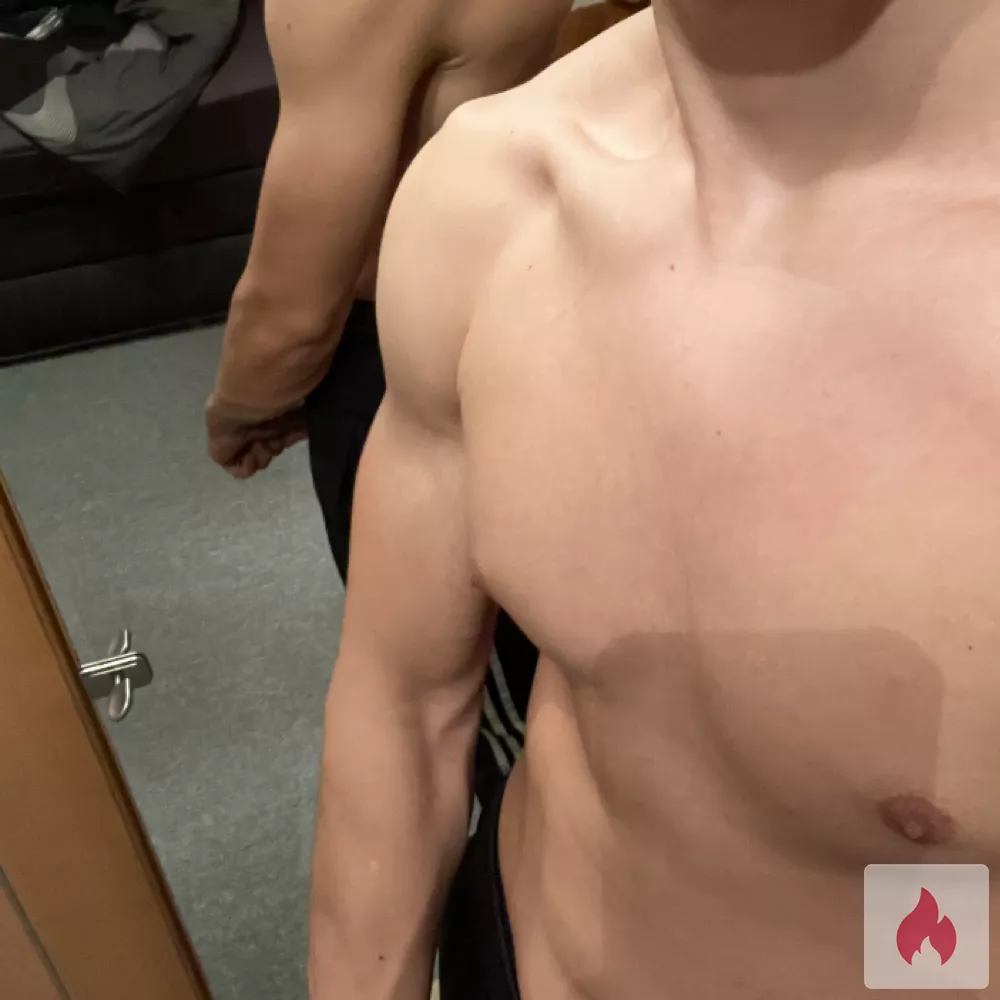 Suche Spaß mit einer jungen hübschen Frau  - Rheinland-Pfalz / Landkreis Birkenfeld - Kontaktanzeige