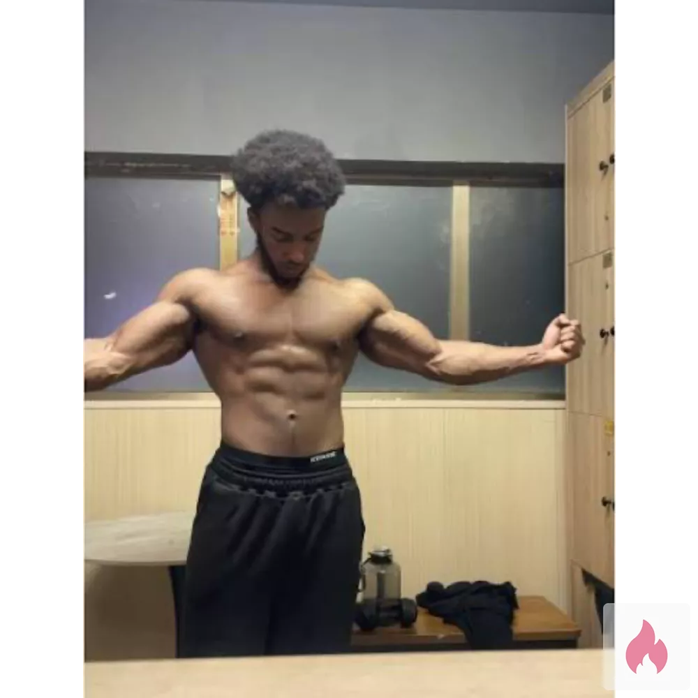 Gönn dir eine einzigartige, sinnliche Auszeit. - Bayern / Nürnberg - Kontaktanzeige