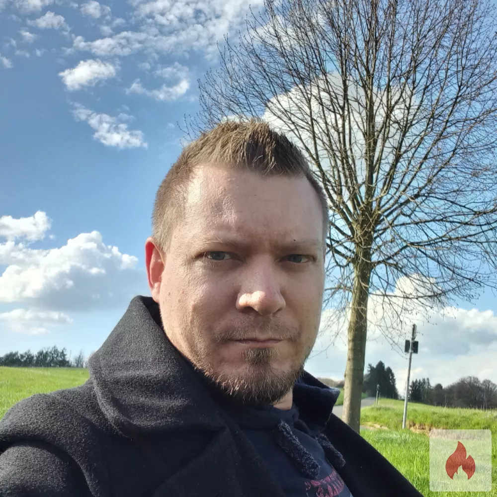 Genussvolle und entspannte Stunden - Nordrhein-Westfalen / Rhein-Sieg-Kreis - Kontaktanzeige