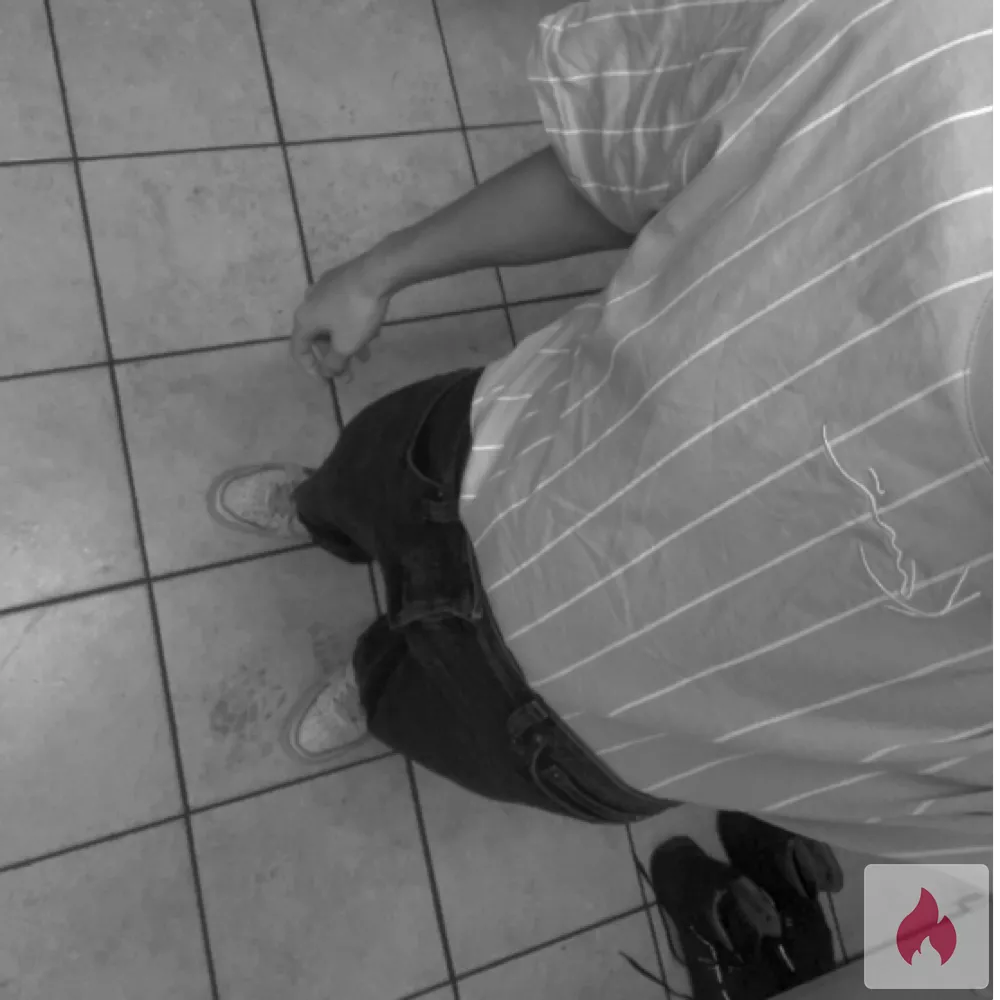 Such jemanden für sex treffen gerne auch älter - Rheinland-Pfalz / Landkreis Neuwied - Kontaktanzeige