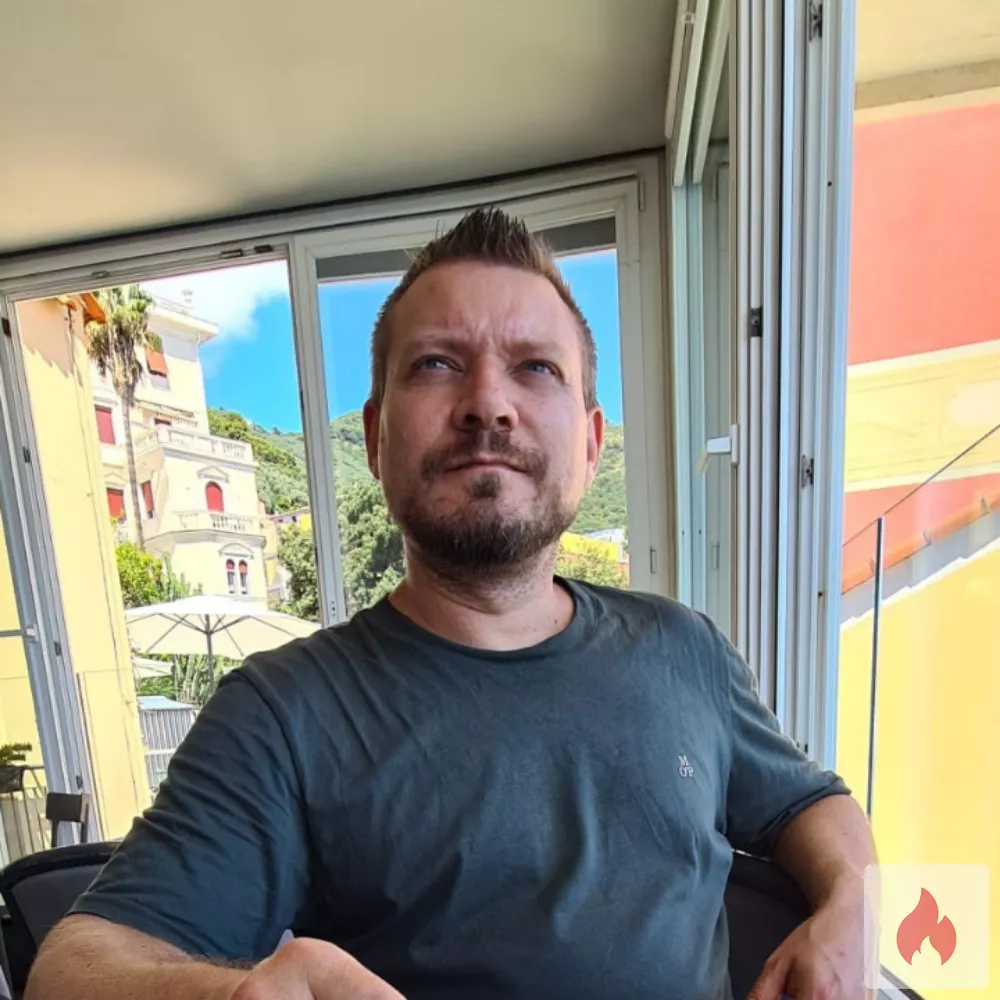 Fußmassage oder auch mehr... - Nordrhein-Westfalen / Rhein-Sieg-Kreis - Kontaktanzeige