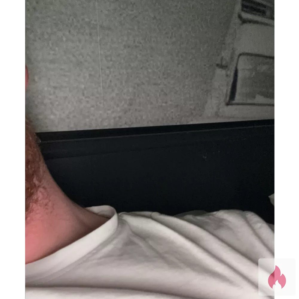 Heute Abend in Kleve - Nordrhein-Westfalen / Kreis Kleve - Kontaktanzeige