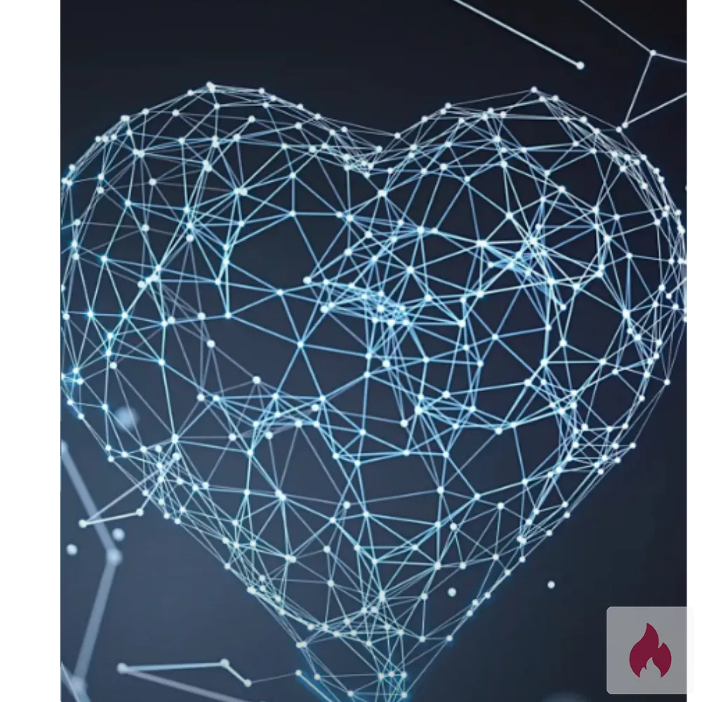 Suche sie für treffen  - Baden-Württemberg / Landkreis Breisgau-Hochschwarzwald - Kontaktanzeige