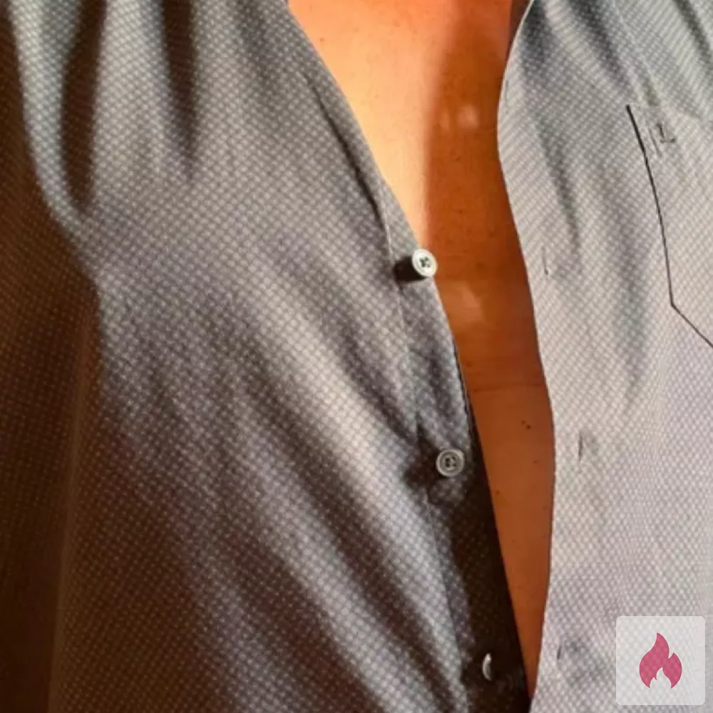 Kuschel-Leckdate gesucht ( auf Dauer ) - Nordrhein-Westfalen / Dortmund - Kontaktanzeige