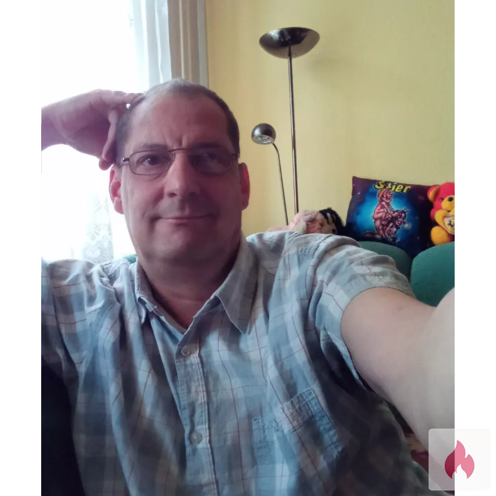 Gemeinsame Stunden !?!?! - Berlin / Treptow-Köpenick - Kontaktanzeige