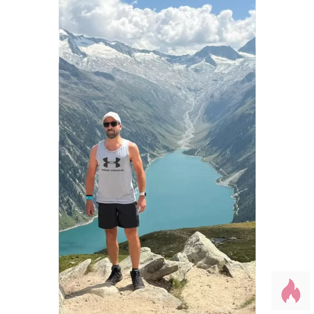 Geiler Potenter Münchner Deckhengst sucht  - Bayern / Landkreis Weilheim-Schongau - Kontaktanzeige