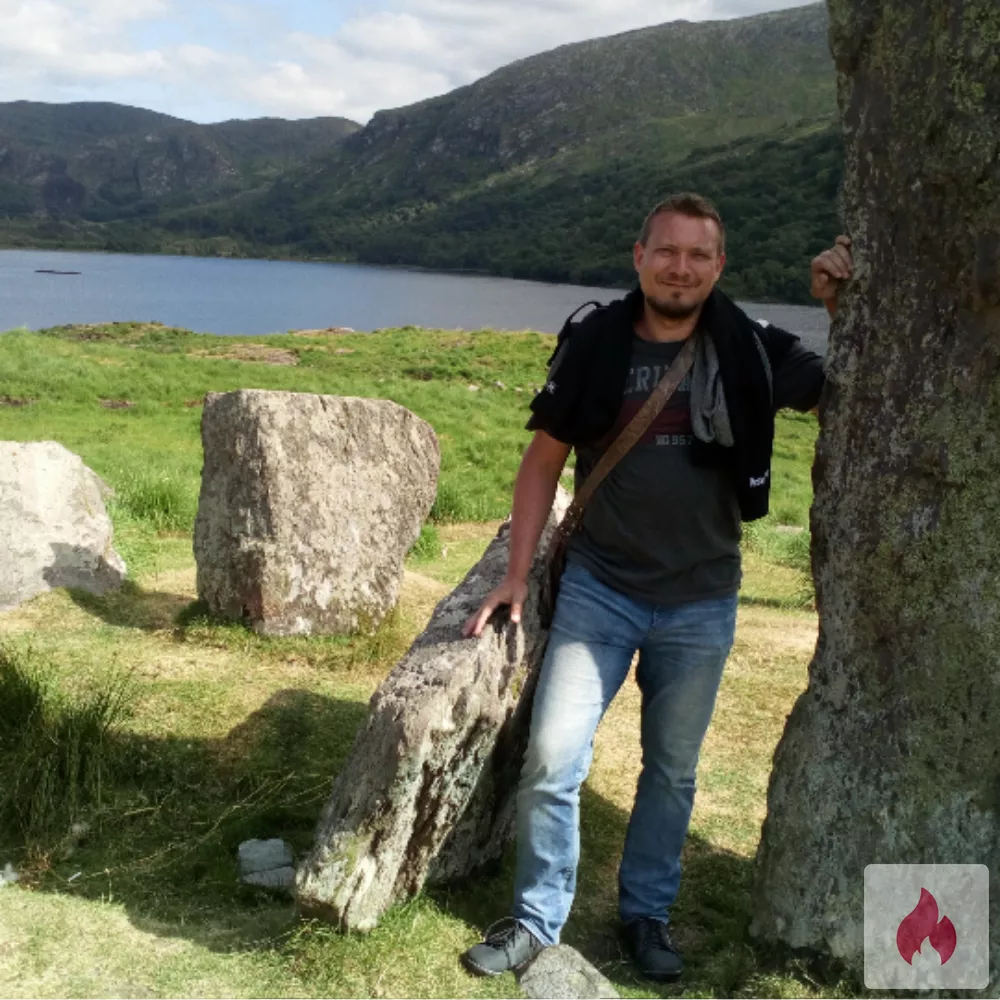 Genussvolle und entspannte Stunden - Nordrhein-Westfalen / Rhein-Sieg-Kreis - Kontaktanzeige